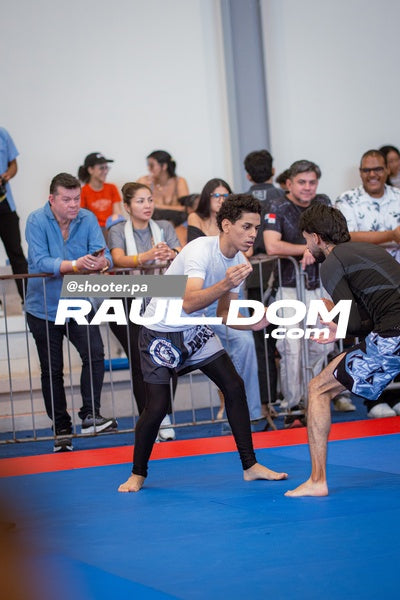 MagmaProFights-shooterpa-02444.jpg