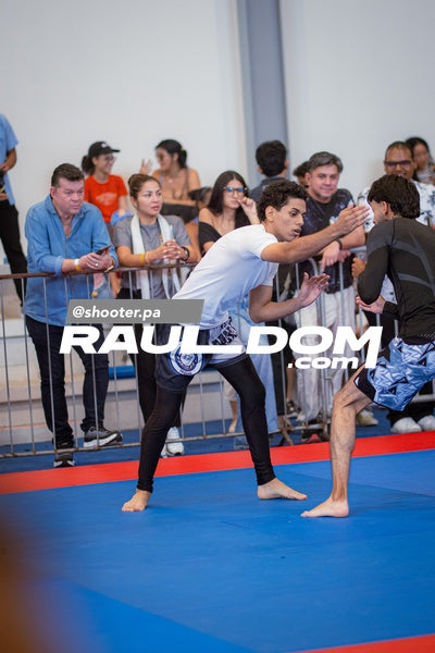 MagmaProFights-shooterpa-02445.jpg