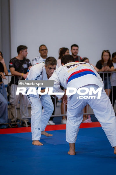 MagmaProFights-shooterpa-02449.jpg