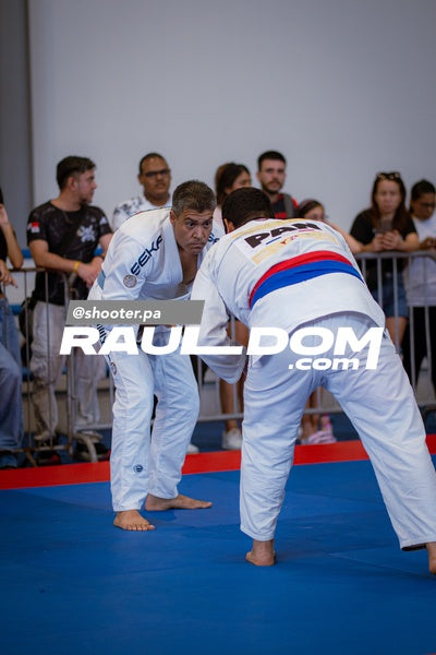 MagmaProFights-shooterpa-02450.jpg