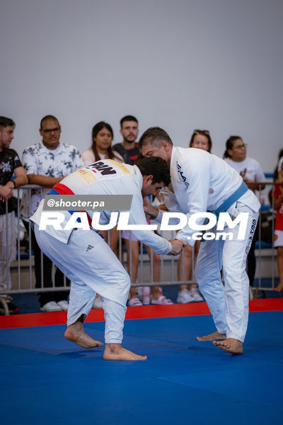 MagmaProFights-shooterpa-02451.jpg