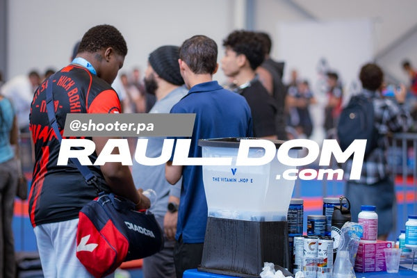 MagmaProFights-shooterpa-02454.jpg