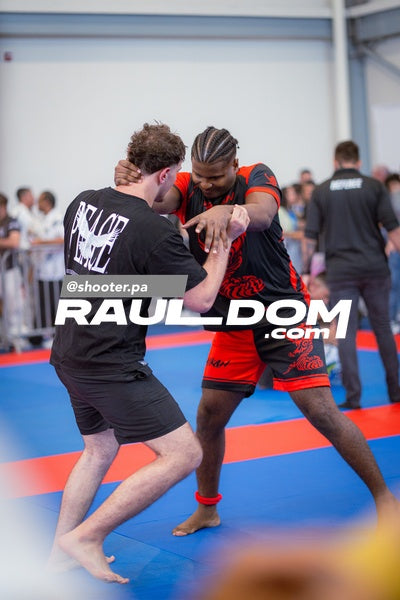MagmaProFights-shooterpa-02455.jpg