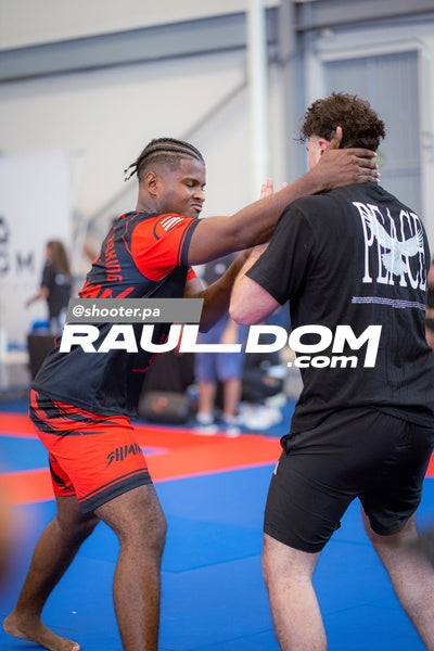 MagmaProFights-shooterpa-02456.jpg
