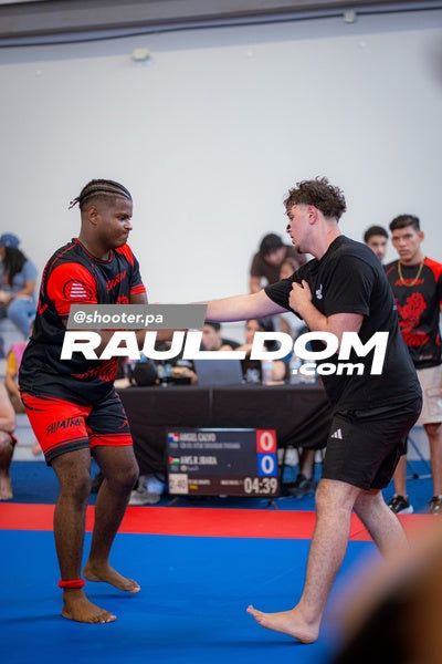 MagmaProFights-shooterpa-02457.jpg