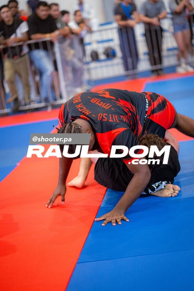 MagmaProFights-shooterpa-02458.jpg
