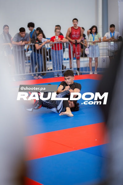 MagmaProFights-shooterpa-02459.jpg