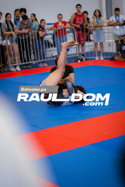 MagmaProFights-shooterpa-02460.jpg