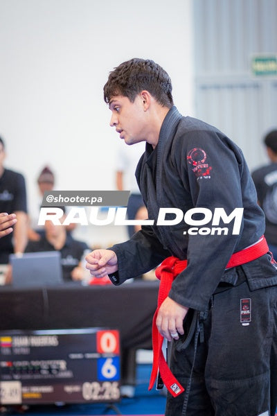 MagmaProFights-shooterpa-02462.jpg
