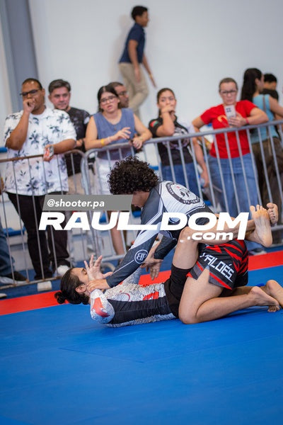 MagmaProFights-shooterpa-02463.jpg