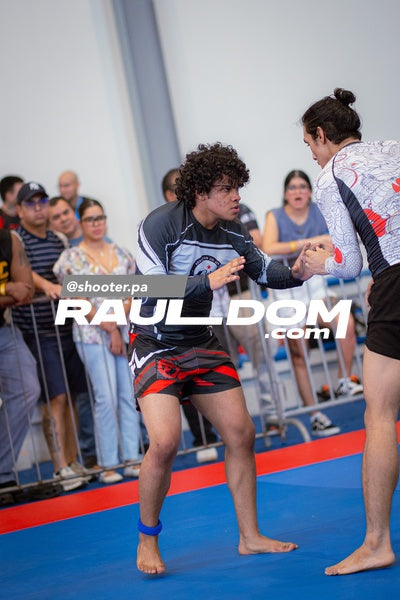 MagmaProFights-shooterpa-02464.jpg