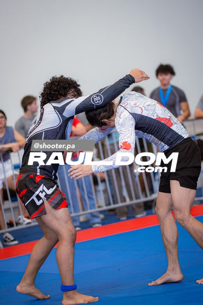 MagmaProFights-shooterpa-02465.jpg