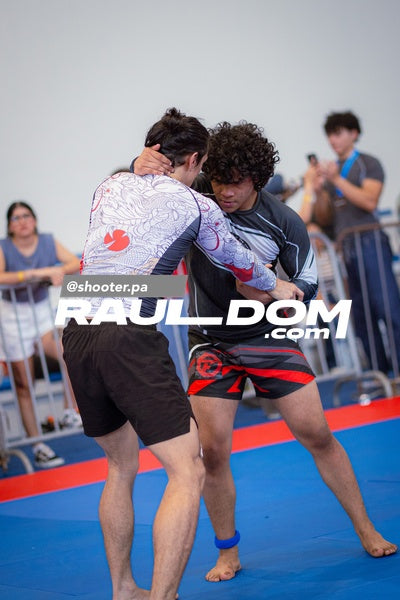 MagmaProFights-shooterpa-02466.jpg