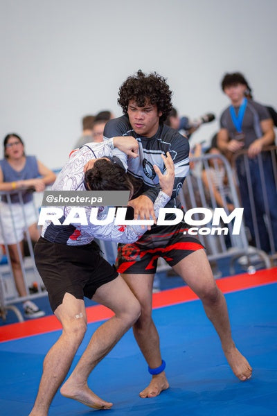MagmaProFights-shooterpa-02467.jpg