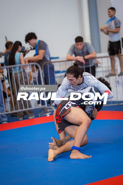 MagmaProFights-shooterpa-02468.jpg