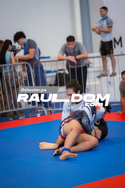 MagmaProFights-shooterpa-02469.jpg