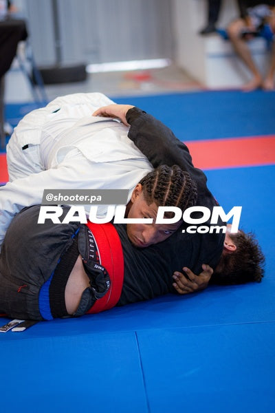 MagmaProFights-shooterpa-02470.jpg