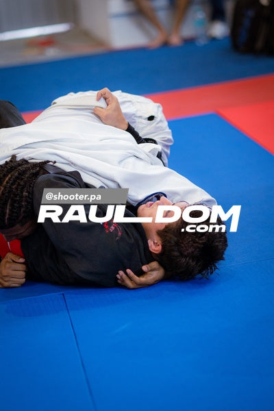 MagmaProFights-shooterpa-02471.jpg