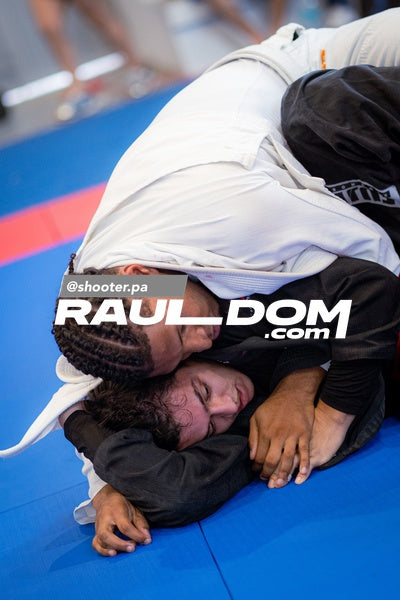 MagmaProFights-shooterpa-02472.jpg