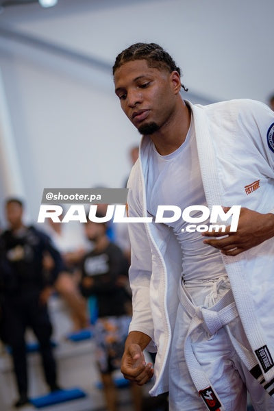 MagmaProFights-shooterpa-02476.jpg