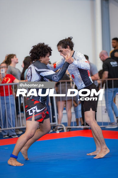 MagmaProFights-shooterpa-02477.jpg
