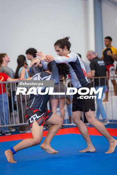 MagmaProFights-shooterpa-02478.jpg