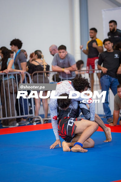 MagmaProFights-shooterpa-02479.jpg