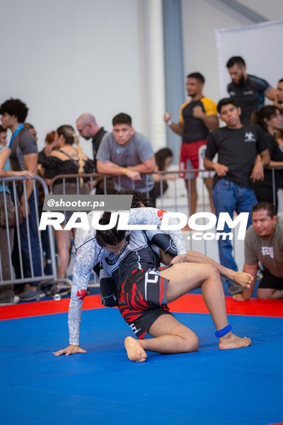 MagmaProFights-shooterpa-02480.jpg