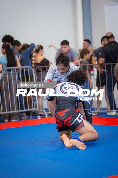 MagmaProFights-shooterpa-02481.jpg