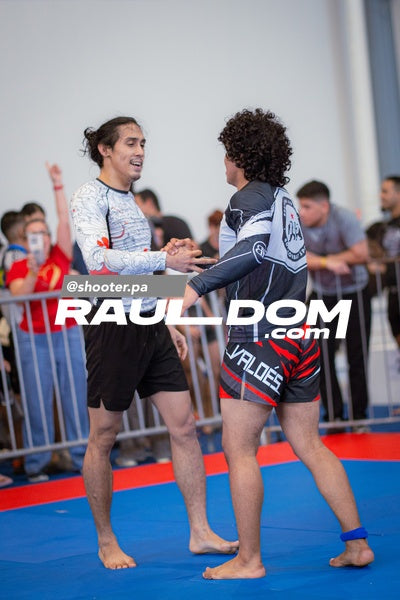 MagmaProFights-shooterpa-02482.jpg