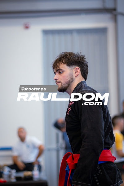 MagmaProFights-shooterpa-02483.jpg