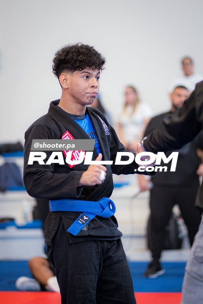MagmaProFights-shooterpa-02484.jpg