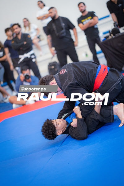 MagmaProFights-shooterpa-02485.jpg
