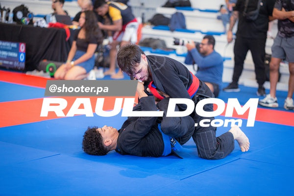 MagmaProFights-shooterpa-02486.jpg