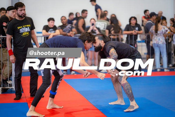 MagmaProFights-shooterpa-02487.jpg