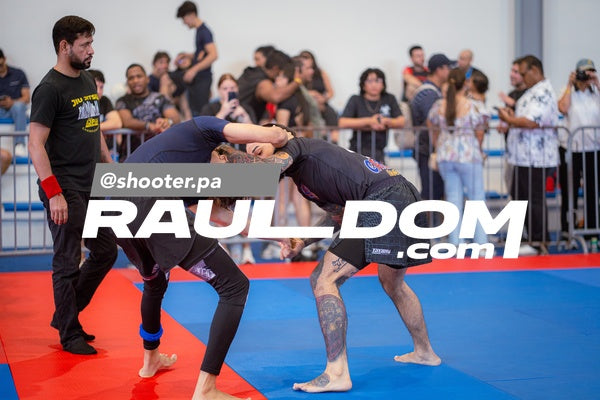 MagmaProFights-shooterpa-02488.jpg