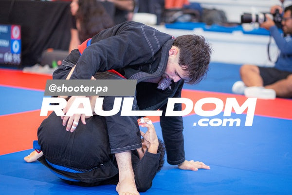 MagmaProFights-shooterpa-02489.jpg
