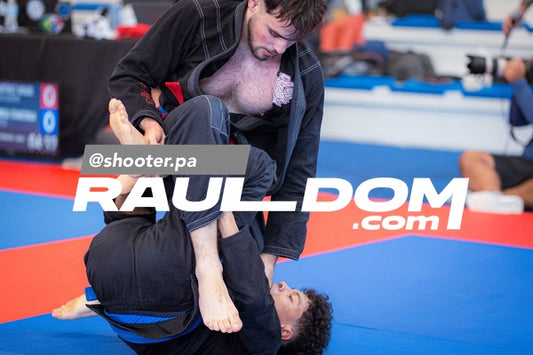 MagmaProFights-shooterpa-02490.jpg