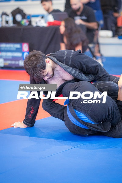 MagmaProFights-shooterpa-02491.jpg