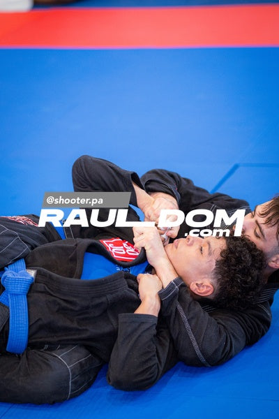 MagmaProFights-shooterpa-02493.jpg
