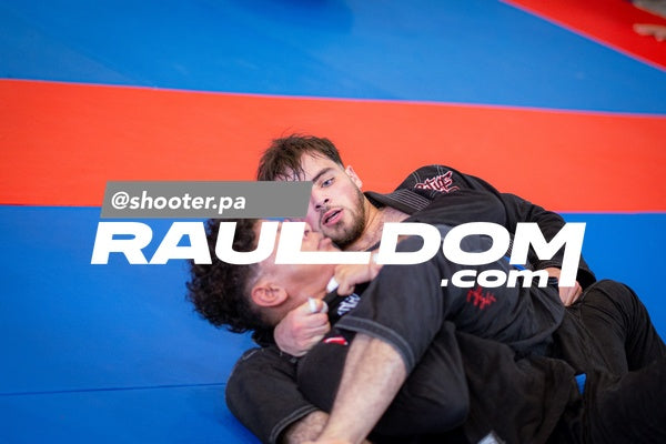 MagmaProFights-shooterpa-02494.jpg