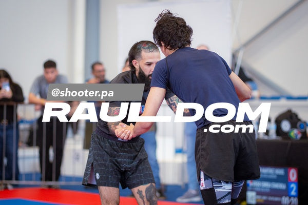 MagmaProFights-shooterpa-02495.jpg