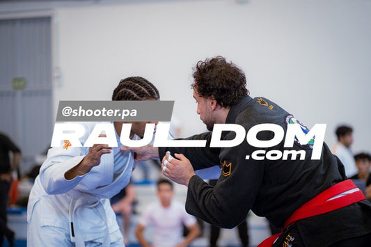 MagmaProFights-shooterpa-02496.jpg