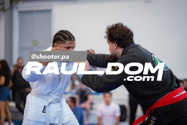 MagmaProFights-shooterpa-02497.jpg