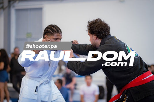 MagmaProFights-shooterpa-02497.jpg