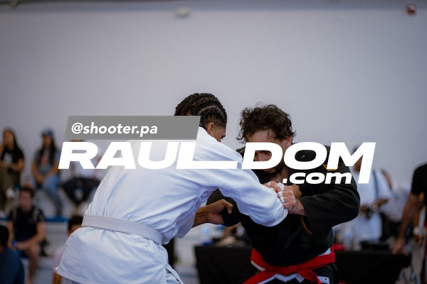 MagmaProFights-shooterpa-02498.jpg