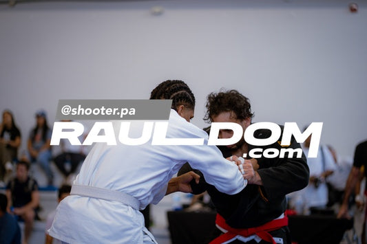 MagmaProFights-shooterpa-02498.jpg