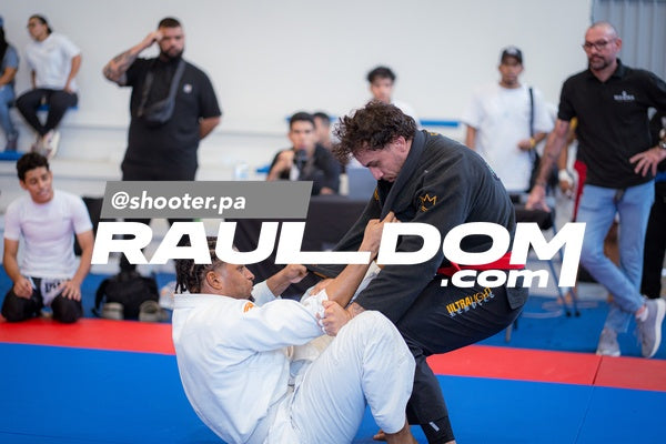MagmaProFights-shooterpa-02499.jpg
