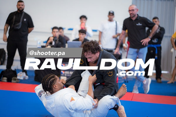 MagmaProFights-shooterpa-02500.jpg