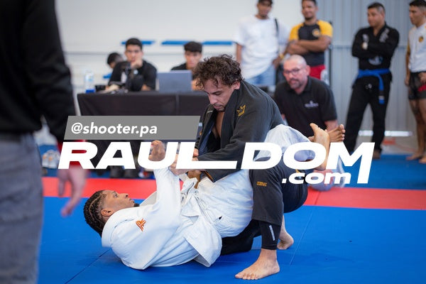 MagmaProFights-shooterpa-02501.jpg
